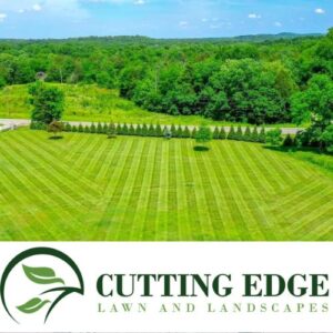 Cutting Edge Lawn and Landscaping Columbia and Spring Hill