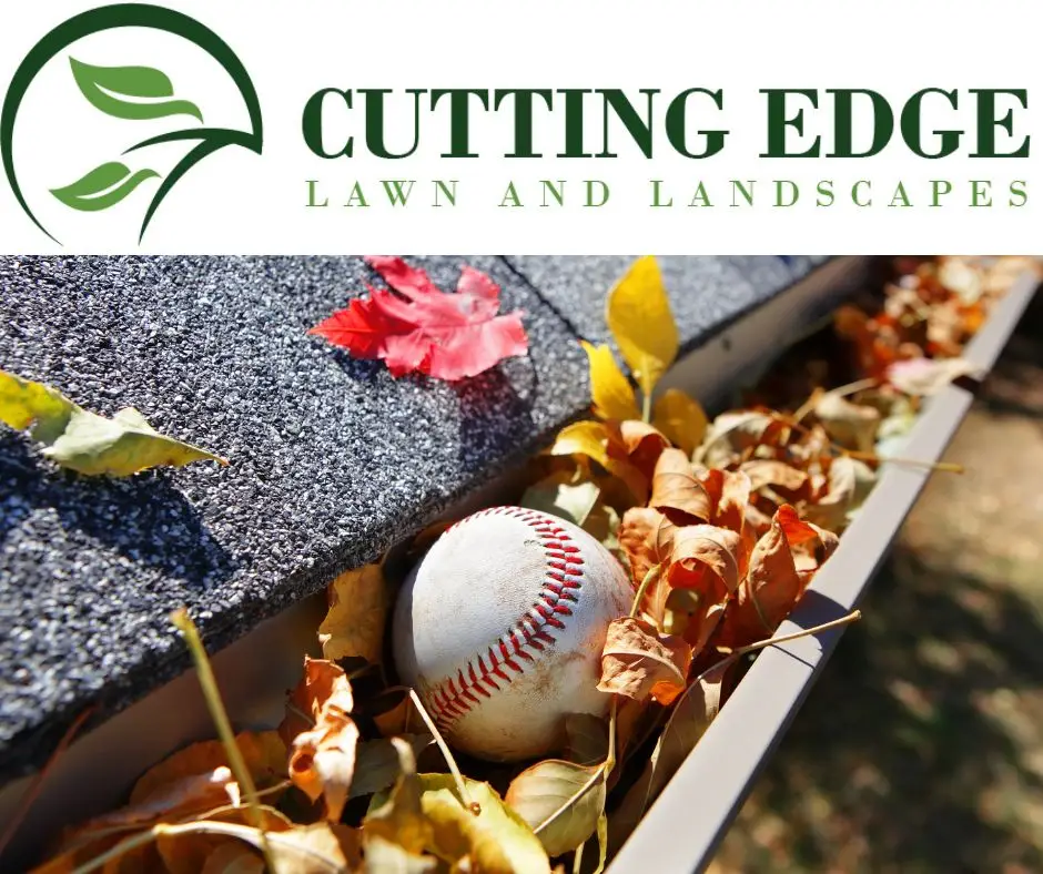 Protect your home with professional gutter cleaning services from Cutting Edge Lawn and Landscapes. We clear debris, ensure proper water flow, and help prevent costly damage. Serving Columbia and Spring Hill, TN.